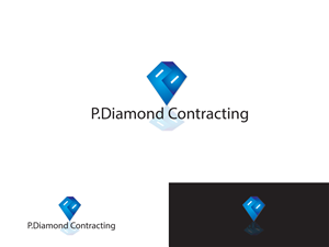 Logo Design by alaster