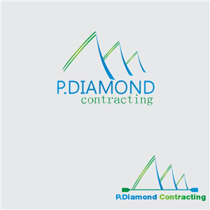 Logo Design by Jimmy2105