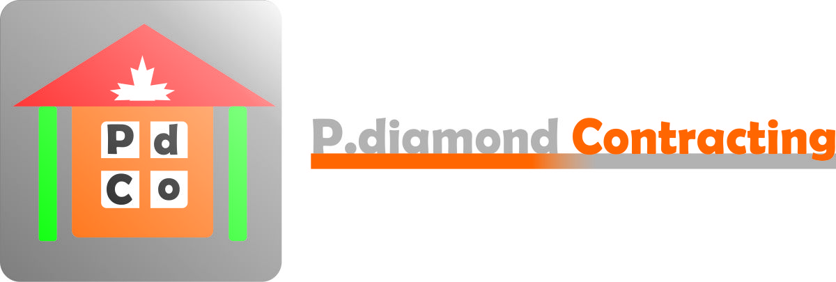 Logo Design by aldi09051994 for DJ Diamond | Design #4635169