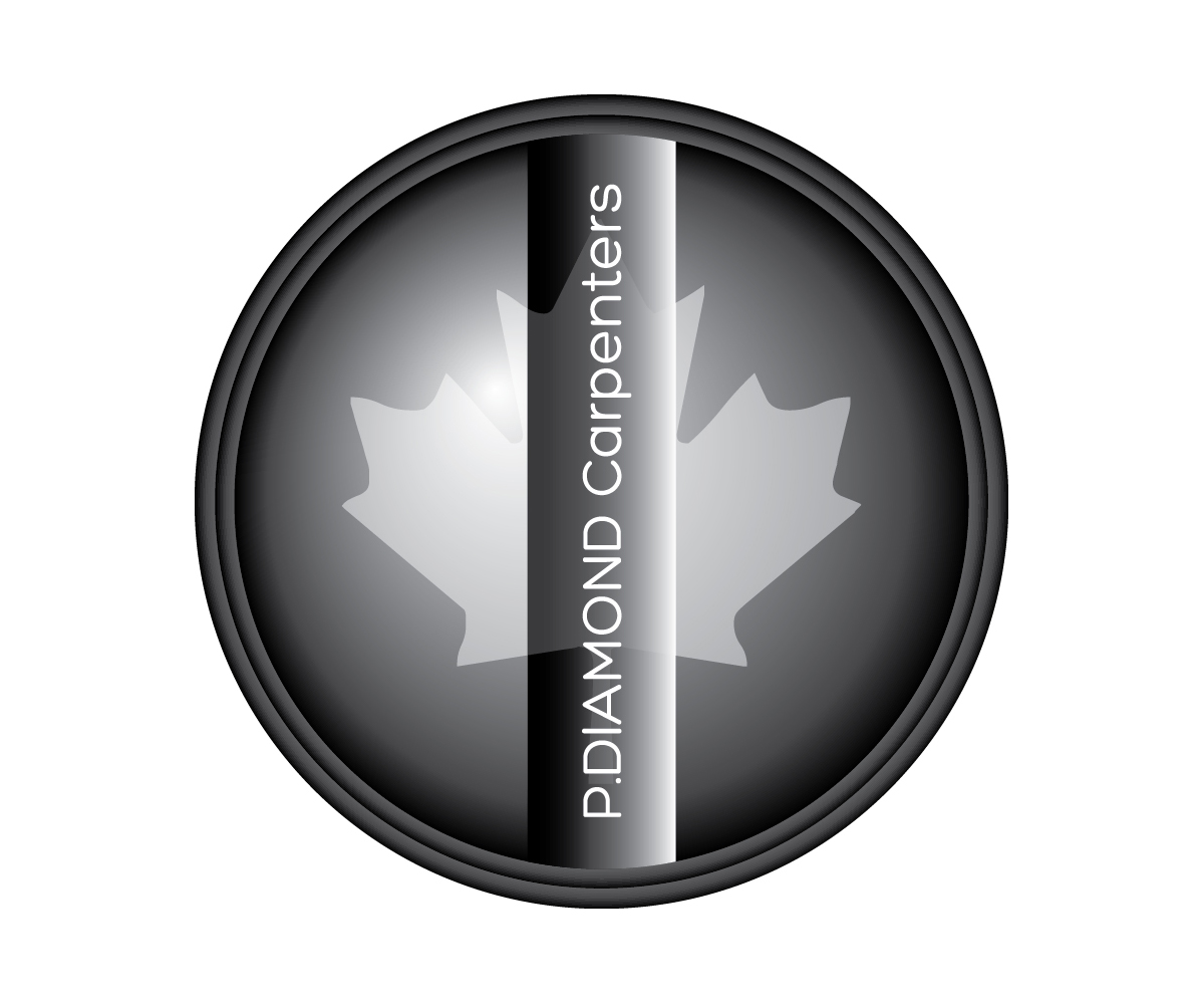 Logo Design by charlesr for DJ Diamond | Design #4648002