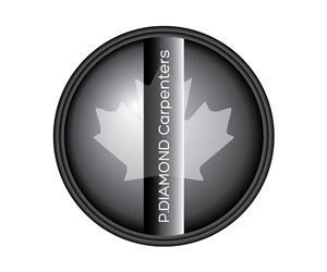 Logo Design by charlesr