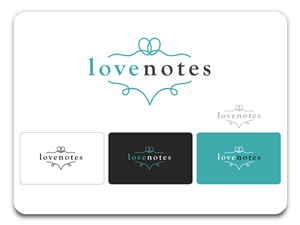 Design de Logo par design pres pour VERVE Online | Design : #212889