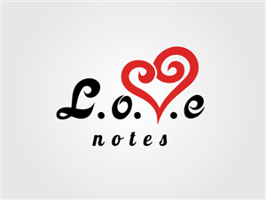 Logo Design by Harry Jay for VERVE Online | Design #213228