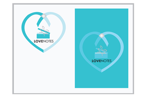Logo Design by T2Dezign for VERVE Online | Design #217167