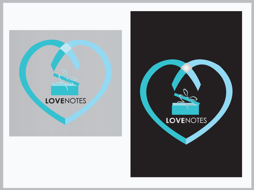 Design de Logo par T2Dezign pour VERVE Online | Design #217174