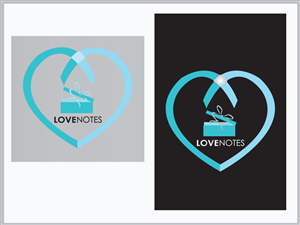 Design de Logo par T2Dezign pour VERVE Online | Design : #217174