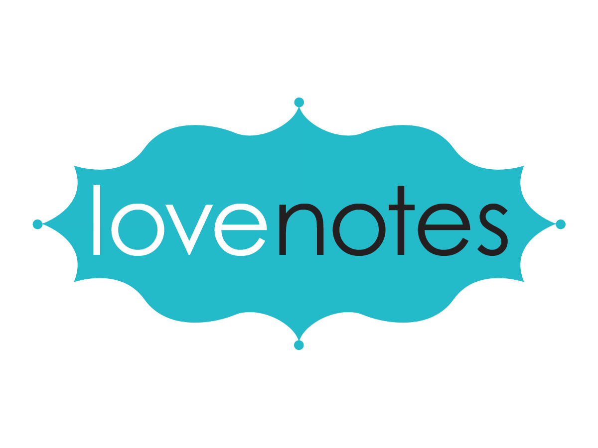 Design de Logo par Andysign pour VERVE Online | Design #217218