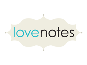 Design de Logo par Andysign pour VERVE Online | Design : #217220