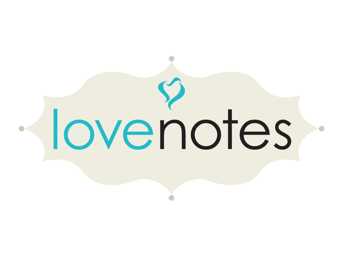 Design de Logo par Andysign pour VERVE Online | Design #217221