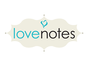 Design de Logo par Andysign pour VERVE Online | Design : #217221