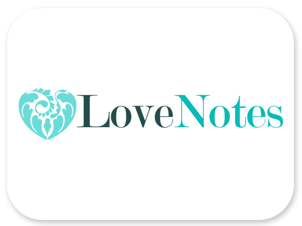 Logo Design by Bri Williams-Powell for VERVE Online | Design #212950
