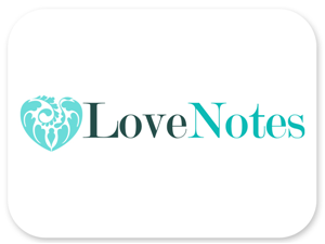 Logo Design by Bri Williams-Powell for VERVE Online | Design #212950