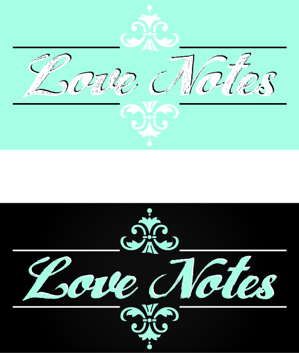 Design de Logo par Design Possibilities pour VERVE Online | Design #217512