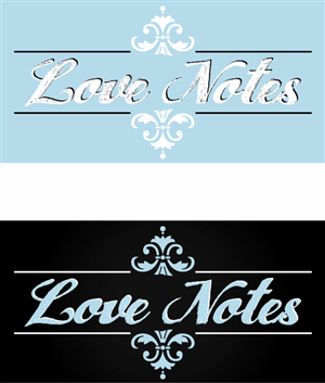 Design de Logo par Design Possibilities pour VERVE Online | Design : #217512