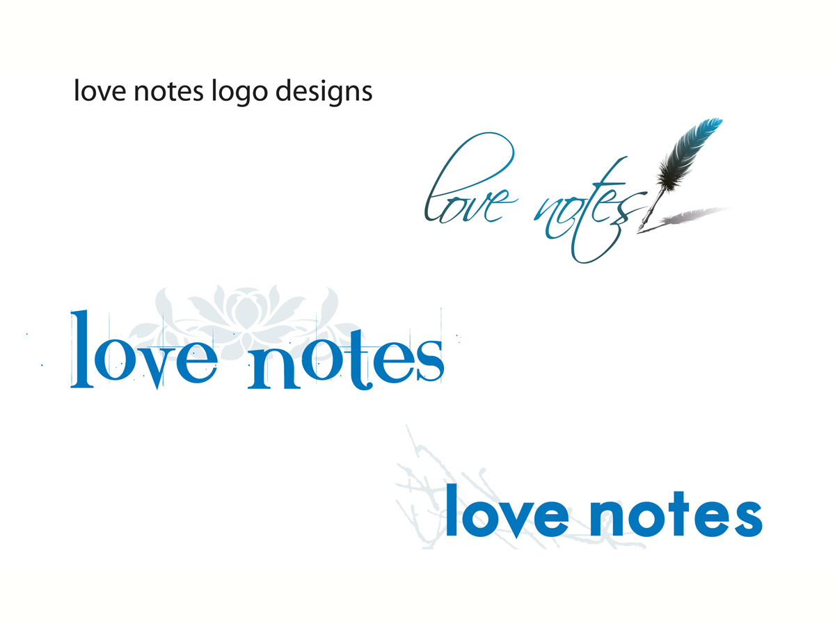 Design de Logo par Image_Envy pour VERVE Online | Design #212996