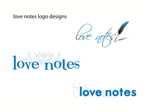 Design de Logo par Image_Envy pour VERVE Online | Design : #212996