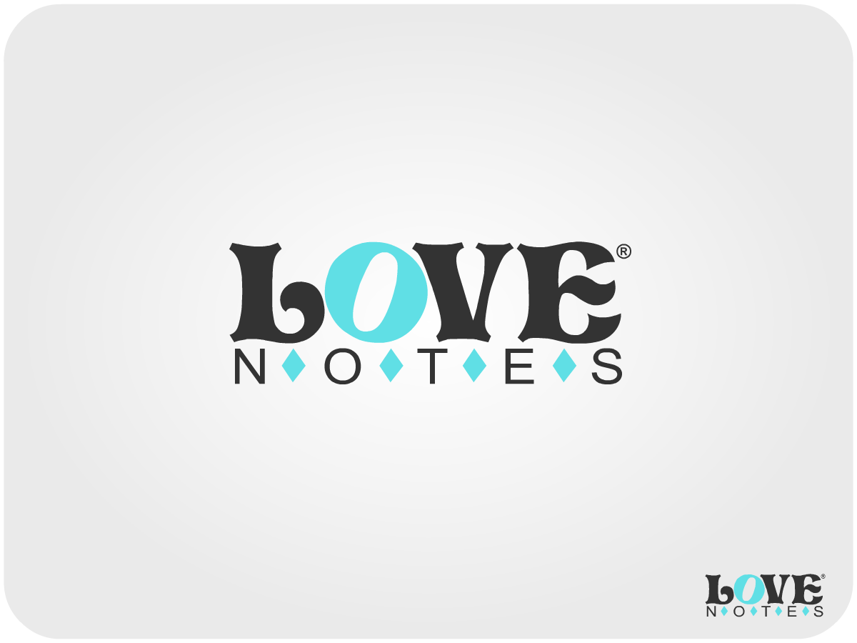 Design de Logo par REDcrackers.com pour VERVE Online | Design #212341