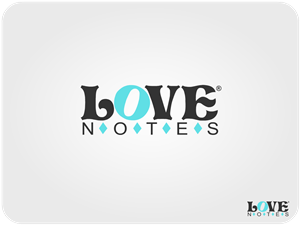 Design de Logo par REDcrackers.com pour VERVE Online | Design : #212341