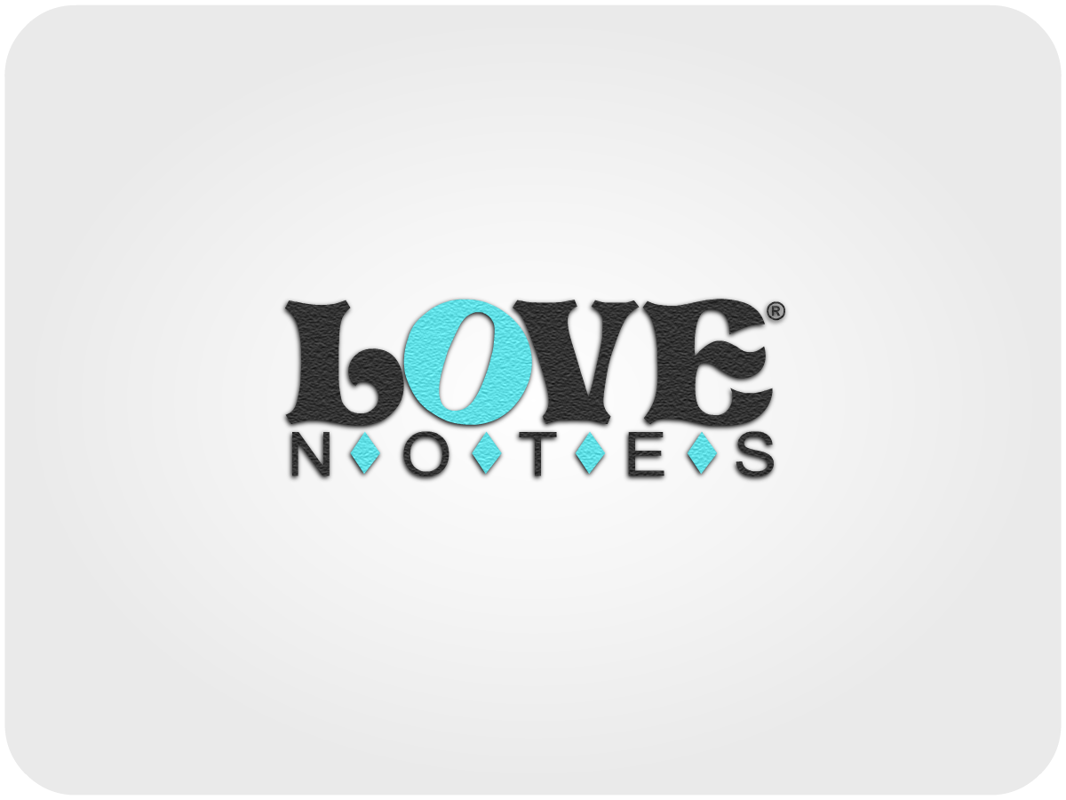Design de Logo par REDcrackers.com pour VERVE Online | Design #214453