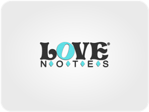 Design de Logo par REDcrackers.com pour VERVE Online | Design : #214453