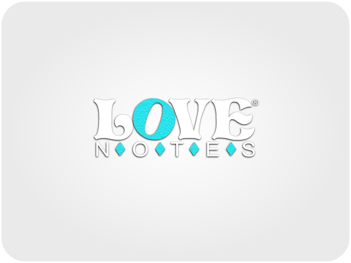 Design de Logo par REDcrackers.com pour VERVE Online | Design #214456