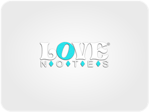 Design de Logo par REDcrackers.com pour VERVE Online | Design : #214456