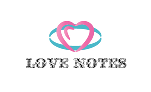 Logo Design by susi007 for VERVE Online | Design #216879