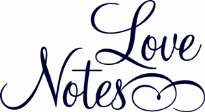 Logo Design by Laura Cagle for VERVE Online | Design #214610