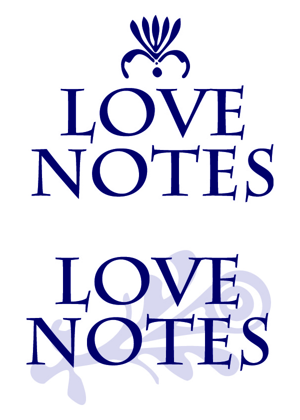 Design de Logo par Laura Cagle pour VERVE Online | Design #214614