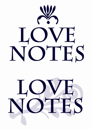 Design de Logo par Laura Cagle pour VERVE Online | Design : #214614