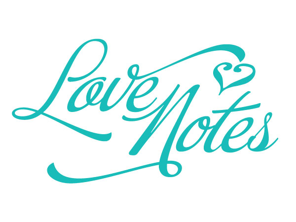 Logo Design by calixalsa for VERVE Online | Design #214896