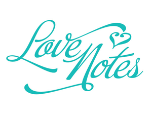 Logo Design by calixalsa