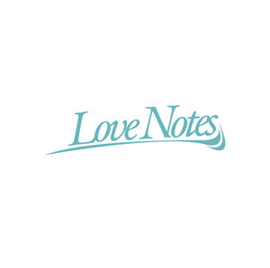 Logo Design by rawasia