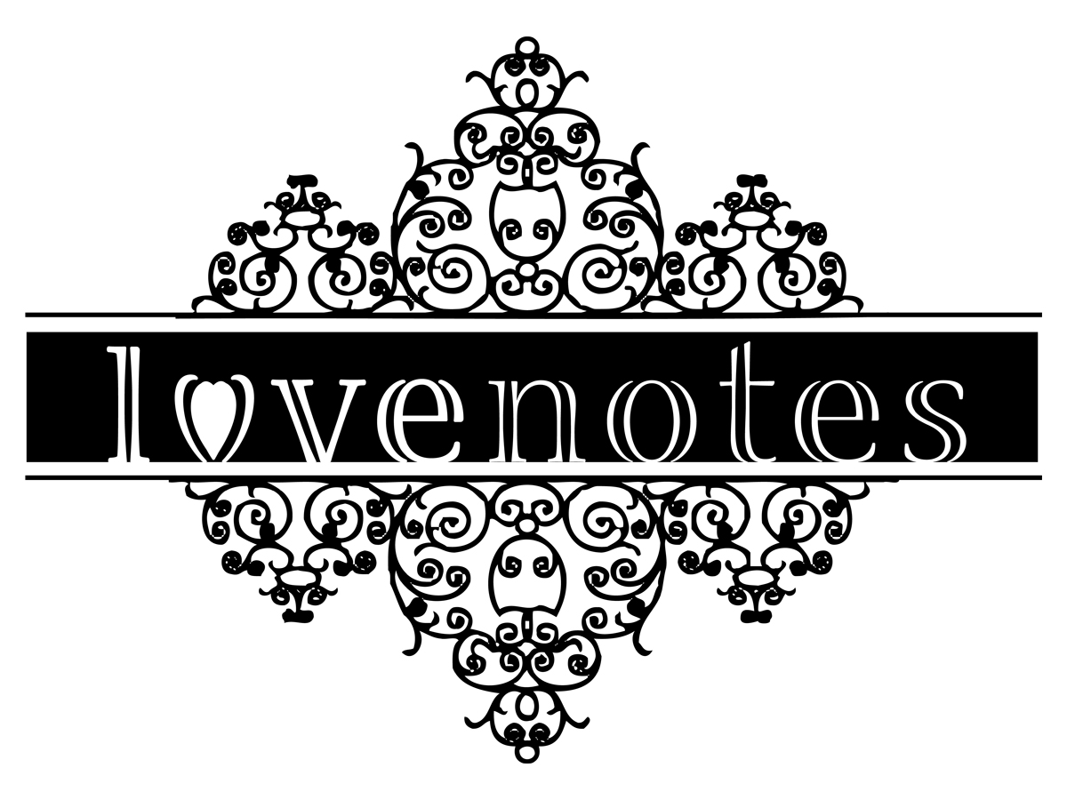 Logo-Design von md für VERVE Online | Design #216637