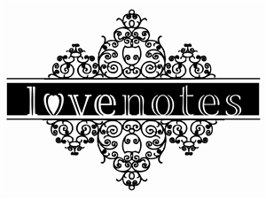 Logo Design by md