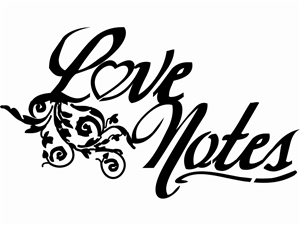 Design de Logo par md pour VERVE Online | Design : #216639