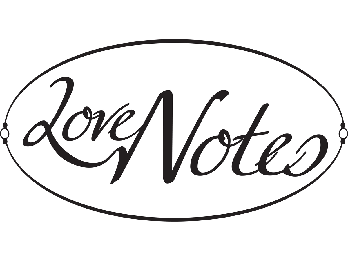 Design de Logo par md pour VERVE Online | Design #216644