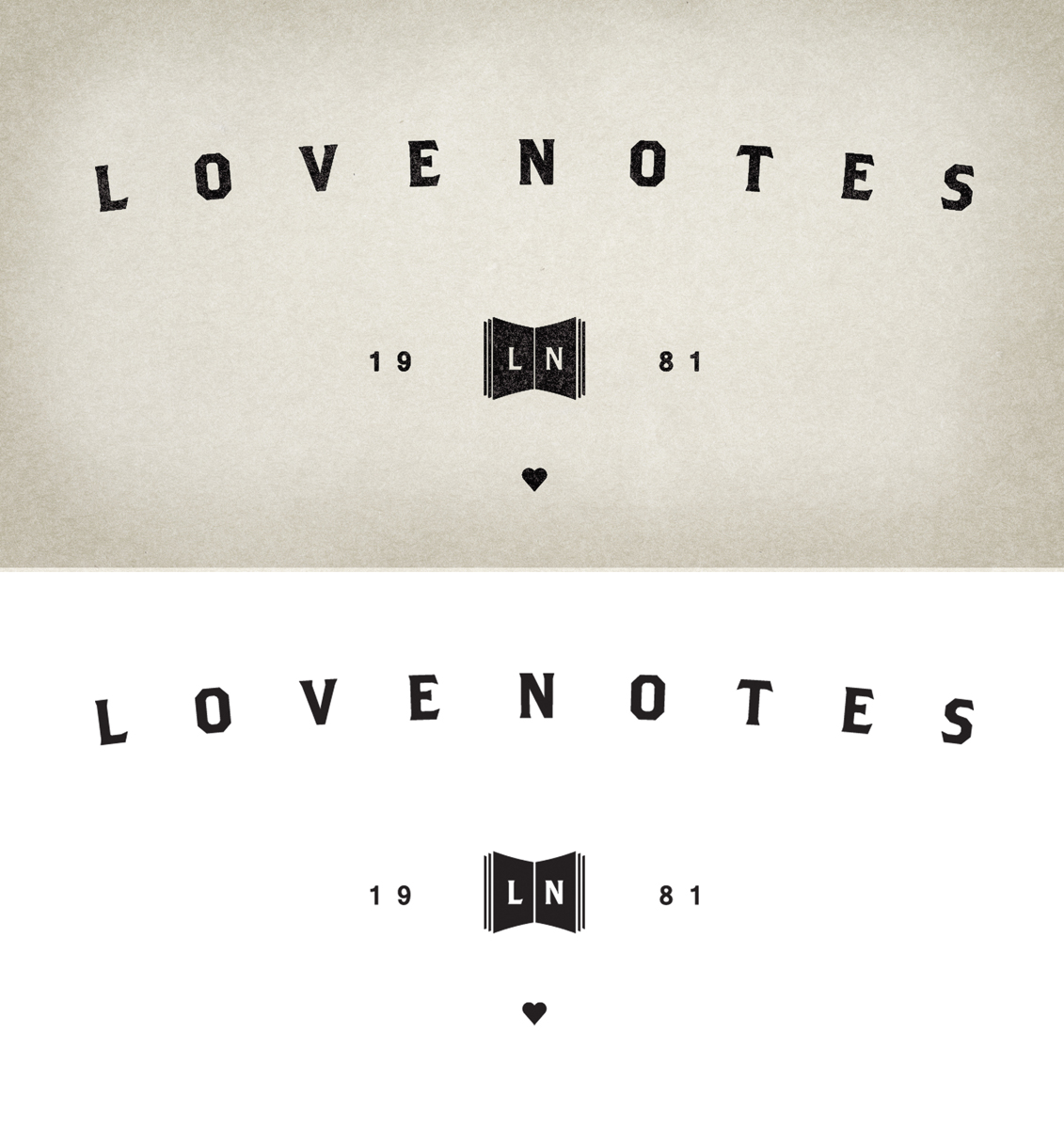 Design de Logo par sonicdeathmonkey pour VERVE Online | Design #217331