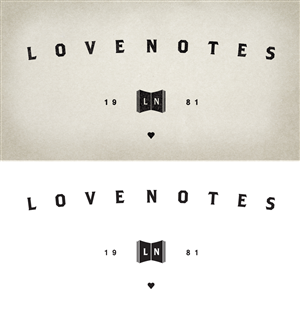 Design de Logo par sonicdeathmonkey pour VERVE Online | Design : #217331