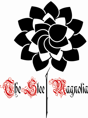 Logo Design by Elvira de las Casas