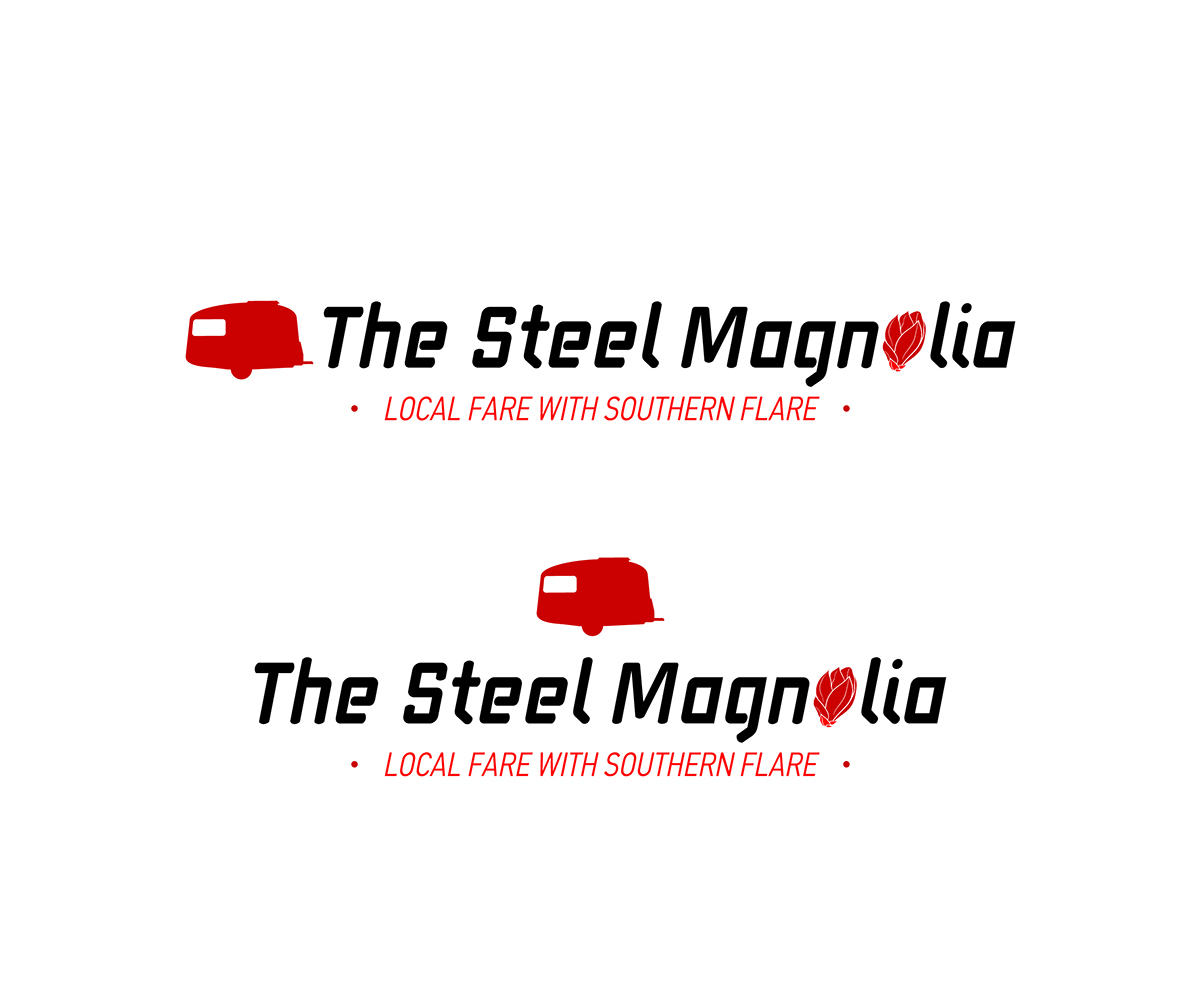 Logo-Design von Dimitris Designer für dieses Projekt | Design #4714619