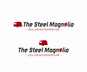 Logo-Design von Dimitris Designer für dieses Projekt | Design: #4714619