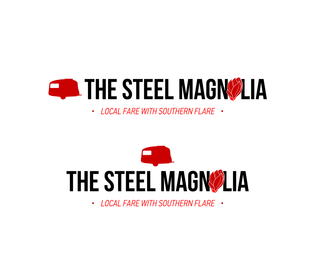 Logo-Design von Dimitris Designer für dieses Projekt | Design #4714626