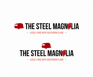 Logo-Design von Dimitris Designer für dieses Projekt | Design: #4714626