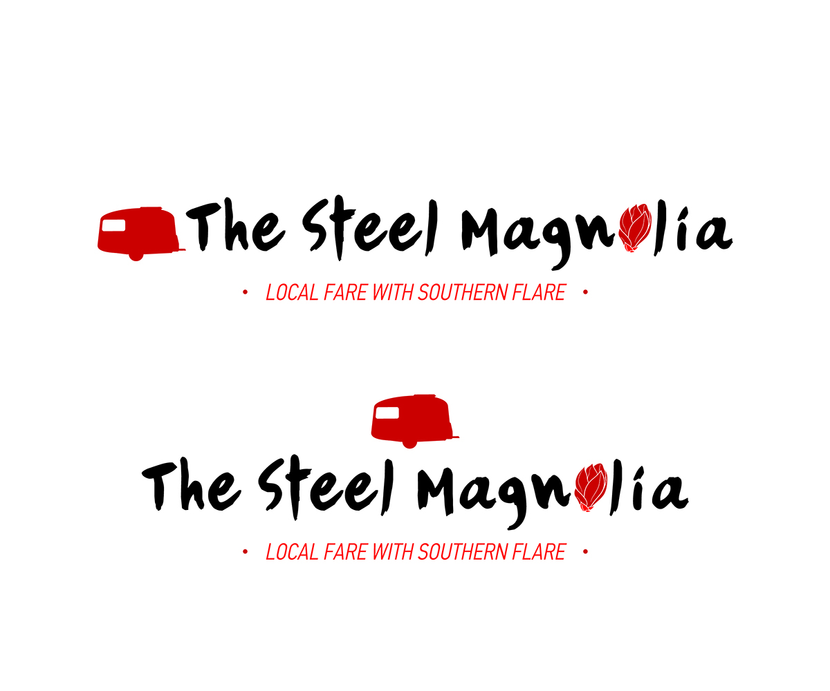 Logo-Design von Dimitris Designer für dieses Projekt | Design #4714632