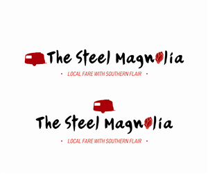 Logo-Design von Dimitris Designer für dieses Projekt | Design: #4719238