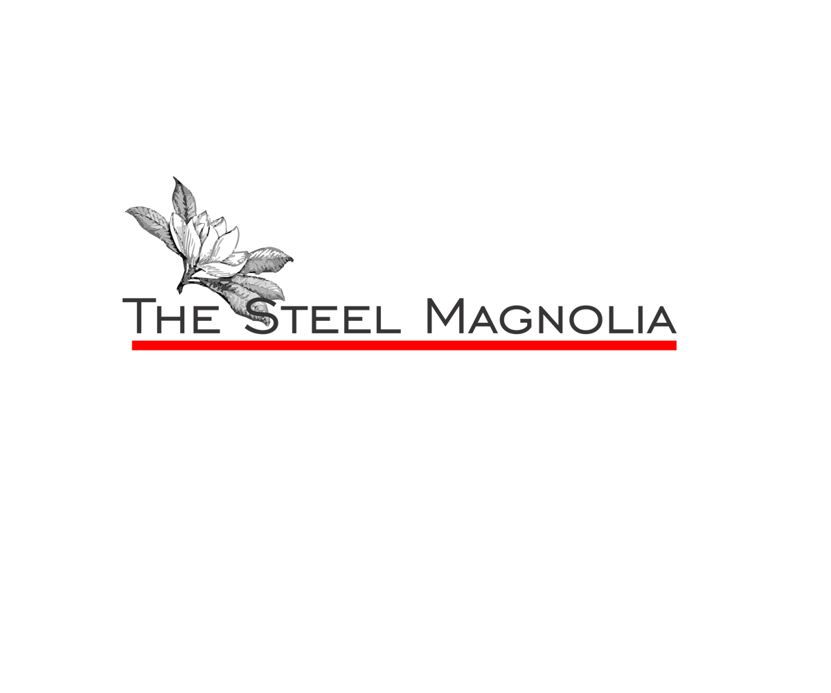 Logo Design by Design Concept for this project | Design #4699203