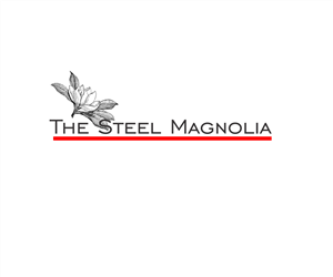 Logo Design by Design Concept