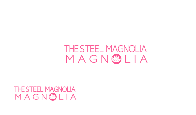 Logo-Design von cr8ive für dieses Projekt | Design #4638035