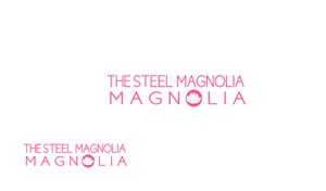 Logo-Design von cr8ive für dieses Projekt | Design: #4638035